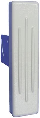 Thumbnail PS10-5500-120