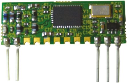 Thumbnail T9-434-225