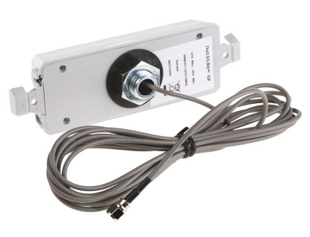 Thumbnail OUTSIDE-TSMA