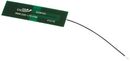 FQTN35144-UF-10