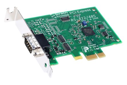 PX-320