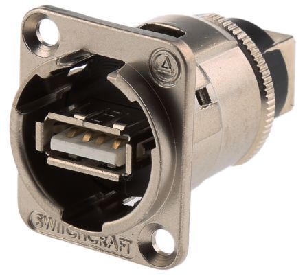 Thumbnail EHUSBABXPKG