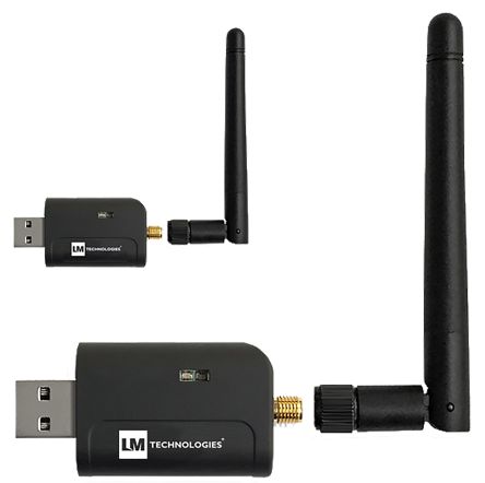 Thumbnail LM540-0546