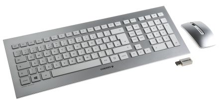 Thumbnail JD-0300GB