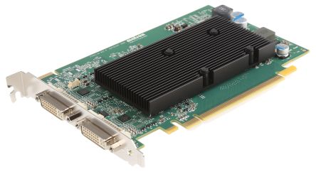 Thumbnail M9120-E512F