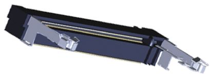 440360-2