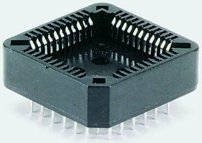 Thumbnail WPLCC068-1PTRC