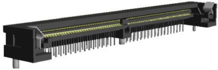 Thumbnail 7-5382487-2