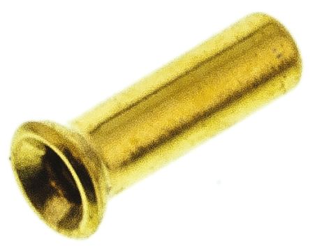 Thumbnail 2-330808-8