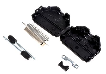 Thumbnail 6667025910299