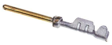 Thumbnail 09560008177