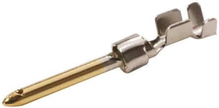 Thumbnail 09670007177