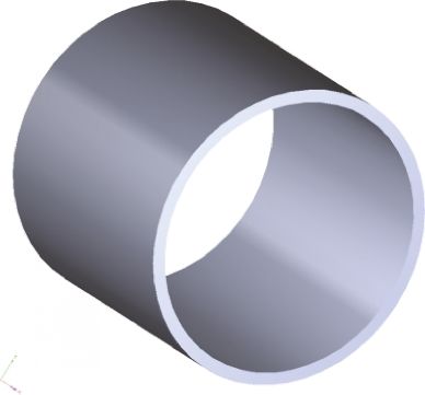 Thumbnail 2-747579-7