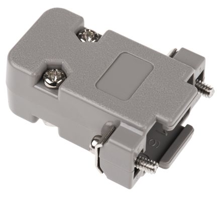 Thumbnail AGP 09 G-NEW/GR