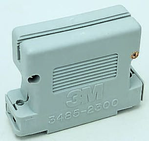 Thumbnail 3485-2100F