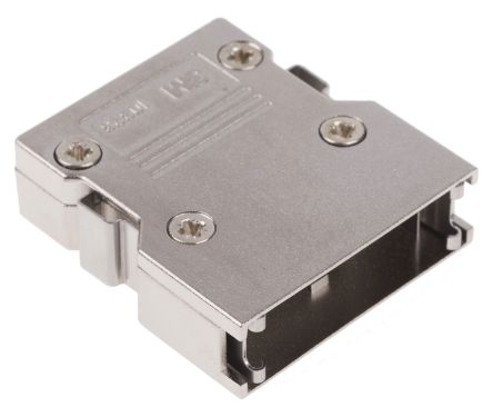 Thumbnail 10326-1230-00