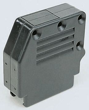 863093C37ALF