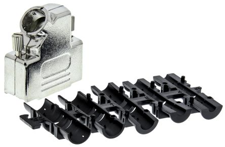 Thumbnail 09670150333