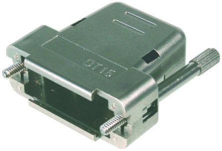 Thumbnail ADT 25/RAE