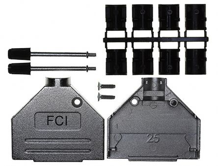 8655MH2501BLF