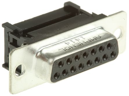 Thumbnail L17DAFRA15S