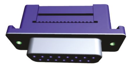 Thumbnail 618009227221