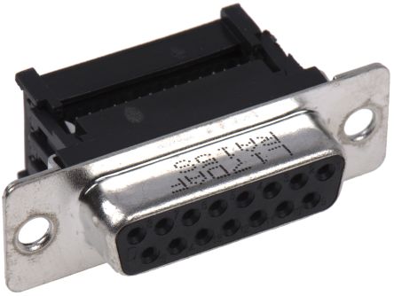 Thumbnail L17DAFRA15P