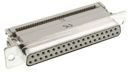 Thumbnail 3-1393486-7