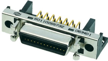 Thumbnail 60110145740710