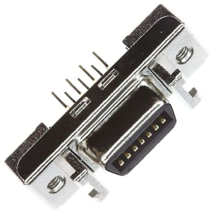 Thumbnail 10214-6212PC