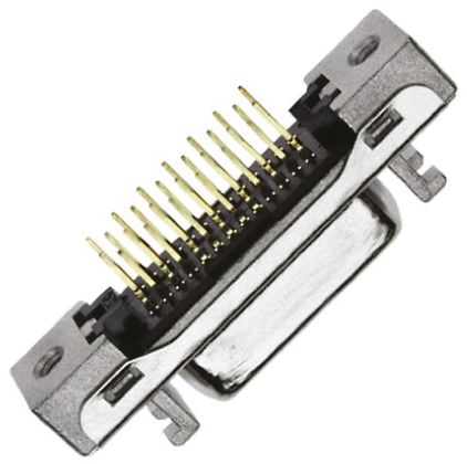 Thumbnail 10220-6212PC