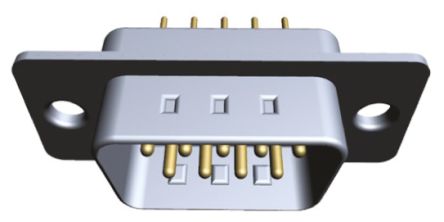 Thumbnail 61800925023