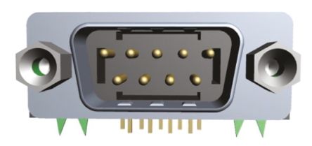 Thumbnail 618015231421