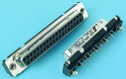 D15P24A4GX00LF