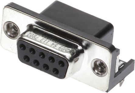 Thumbnail 09641237802