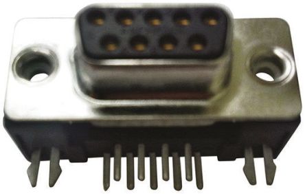 Thumbnail 09681537613