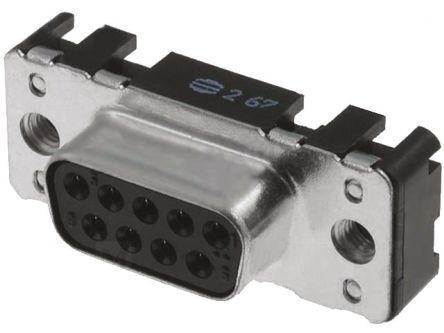 Thumbnail 09661117502