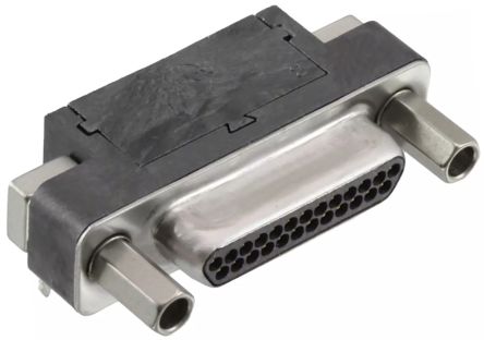 Thumbnail 83614-9012