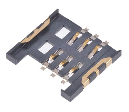 Thumbnail 693010010601