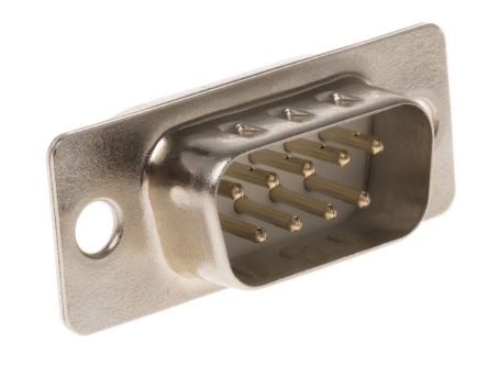 Thumbnail 61800924823