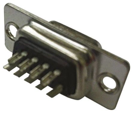 Thumbnail FCE17-B25SM-210