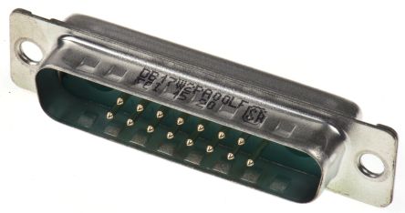 DB17W2PA00LF