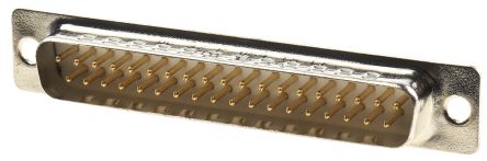 DC37P064TXLF