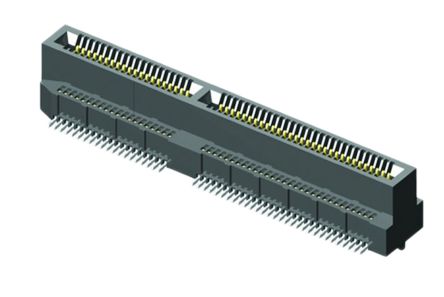 MEC8-170-02-L-DV-A