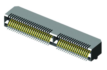 MEC8-130-02-L-D-RA1