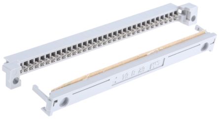 Thumbnail 62B64-1001EC