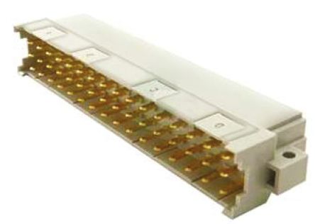 Thumbnail 09061482935