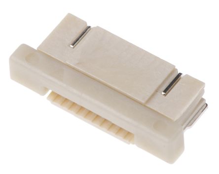 Thumbnail 1-1734592-0