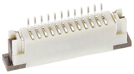 Thumbnail 68612214122