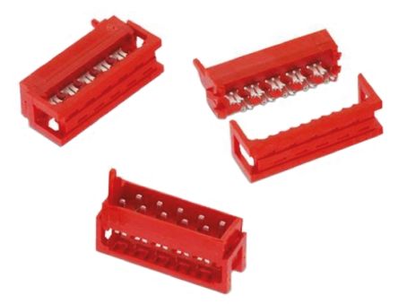 Thumbnail 690157000472